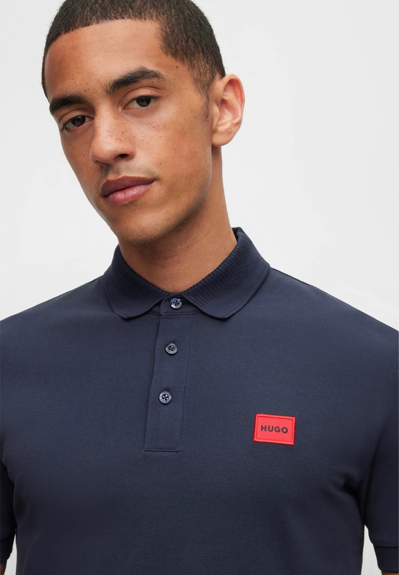 Playeras Polo