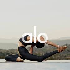 Alo Yoga