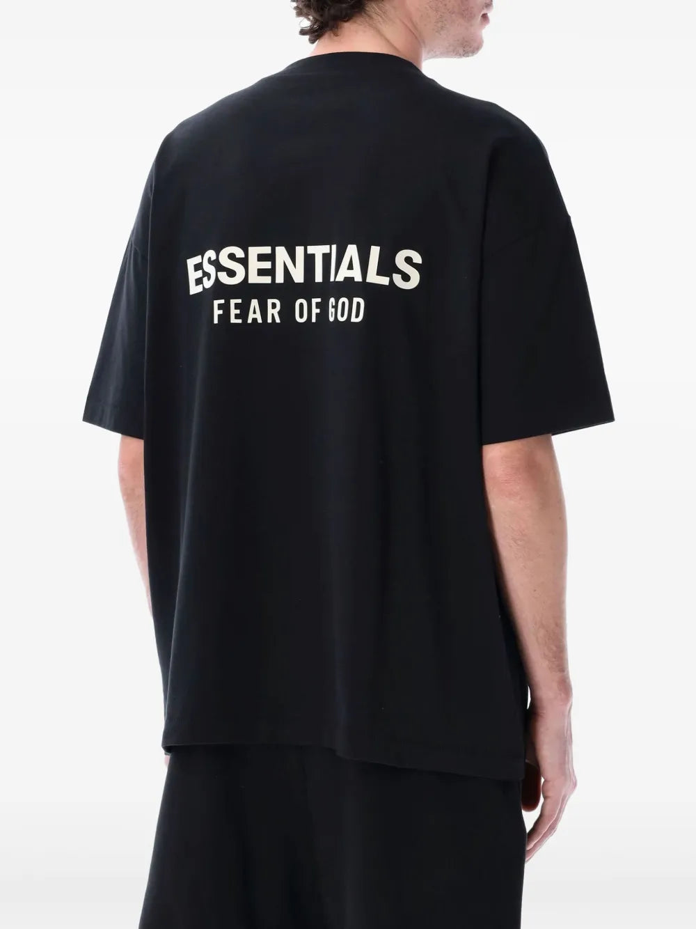 Playeras para caballero