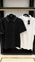 BOSS Polo