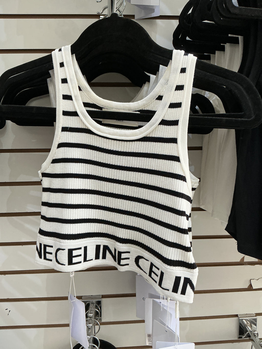 Top Celine