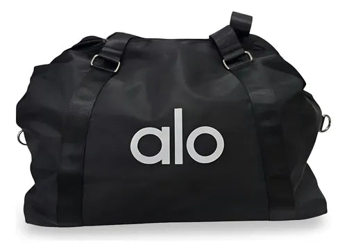 Maleta Alo
