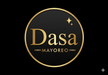 Dasa Mayoreo – Inicio