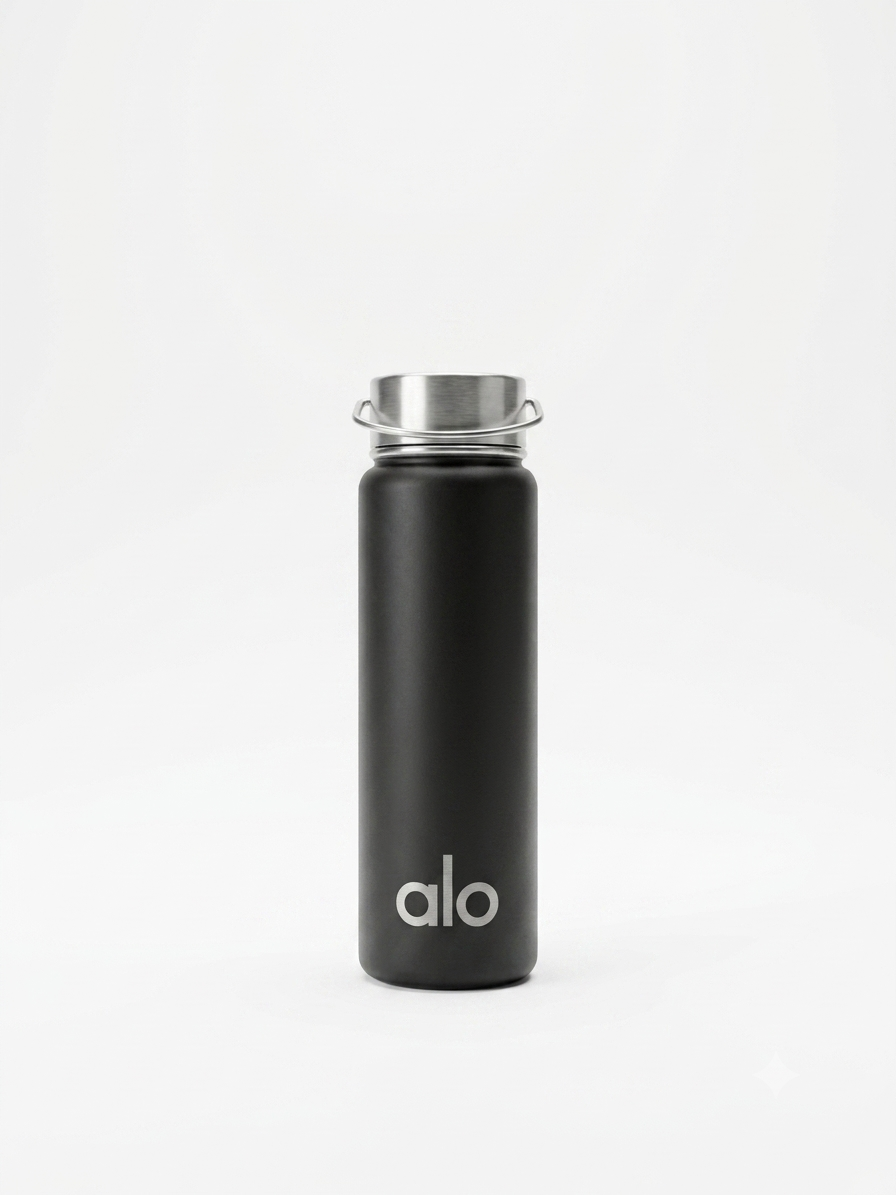 Termo Alo