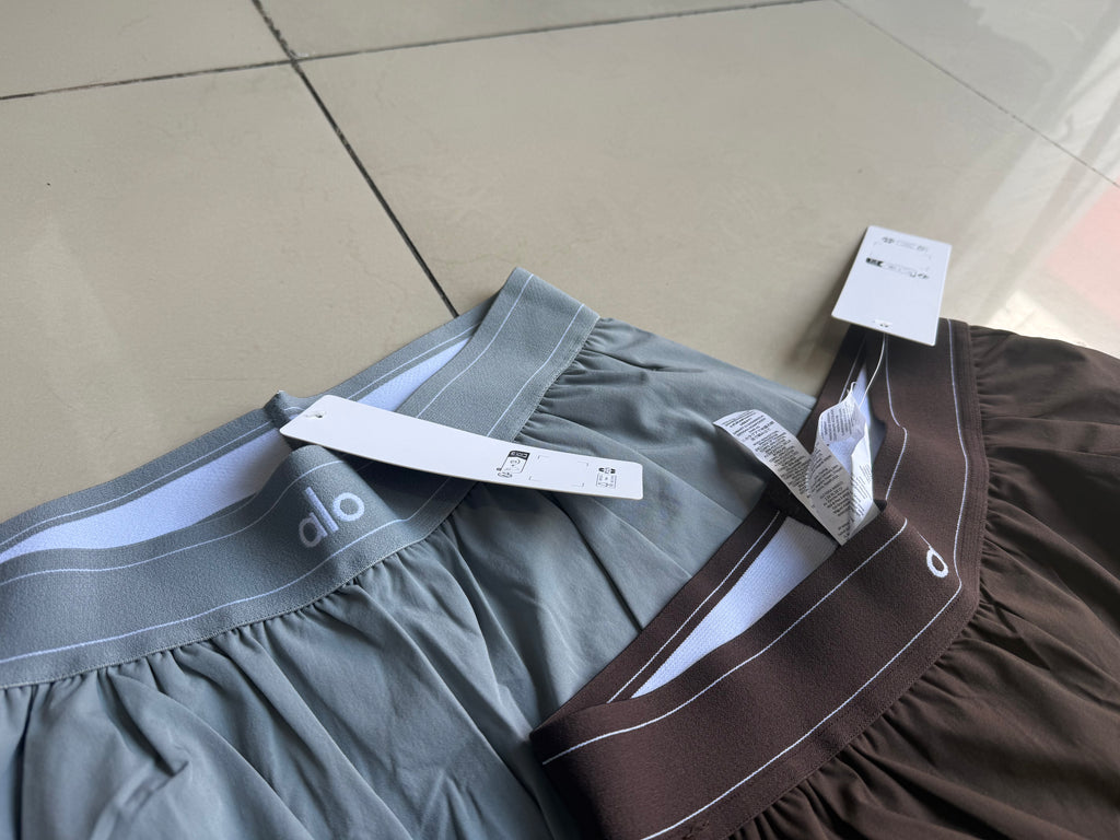 Pantalon Alo Elastico