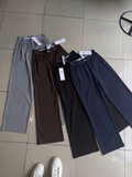 Pantalon Alo Elastico