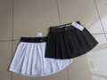 Falda Deportiva Alo