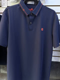 Hermes Polo Seda