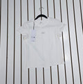 Blusa Algodón Alo