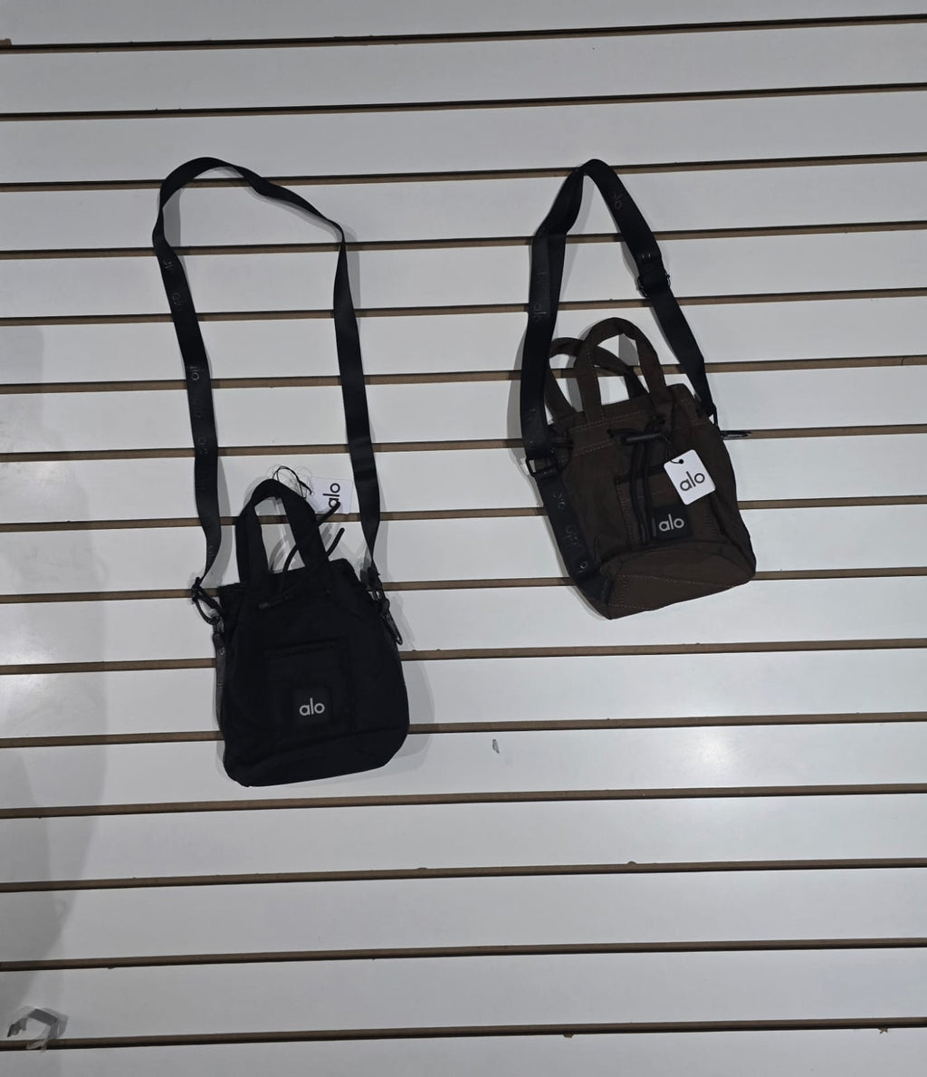 Morral Alo