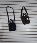 Morral Alo
