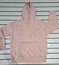 Sudadera Alo