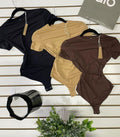 Pantiblusa Skims