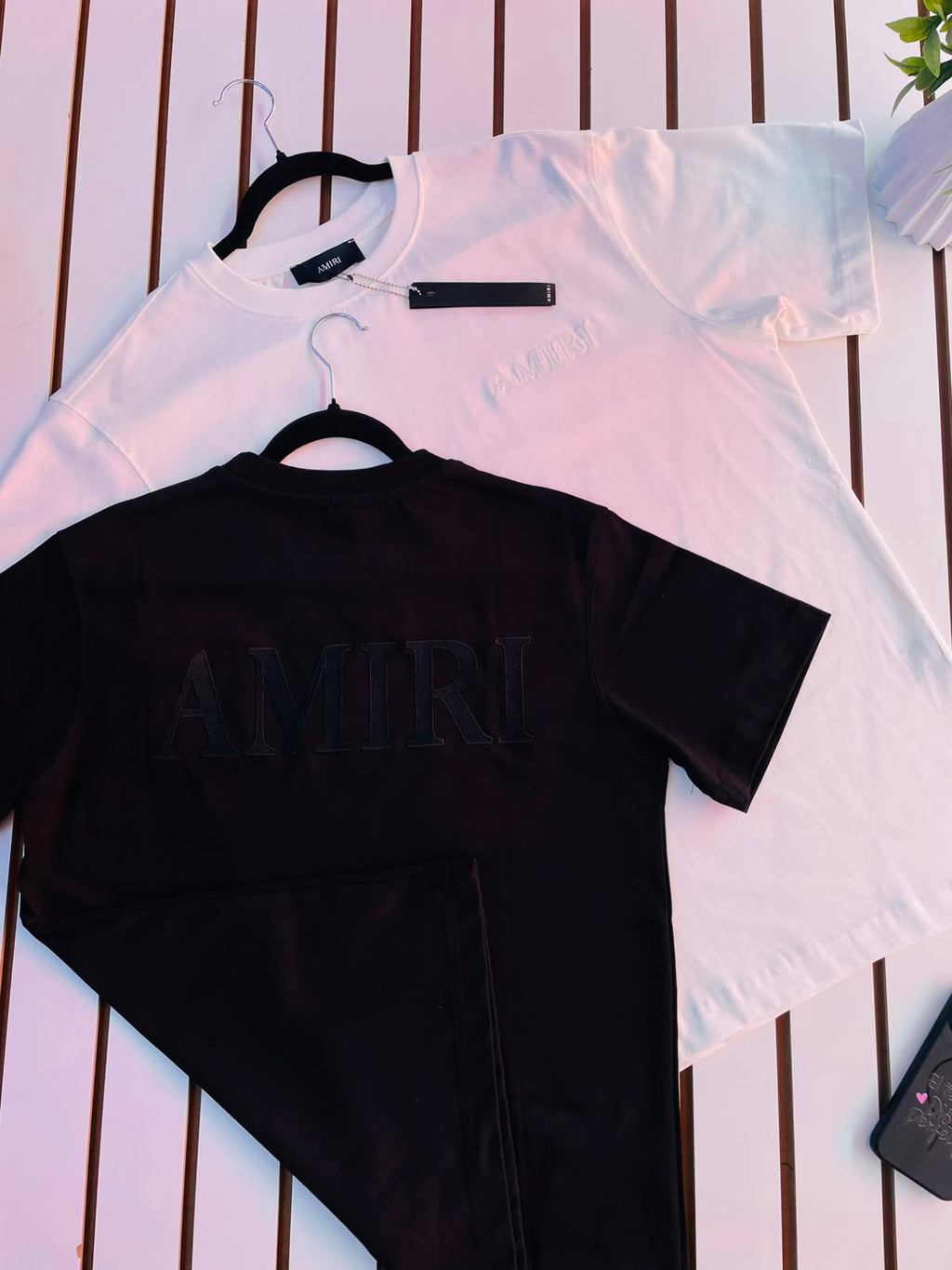 Turca Amiri