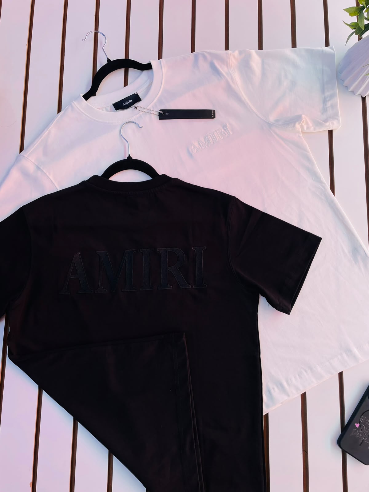 Turca Amiri