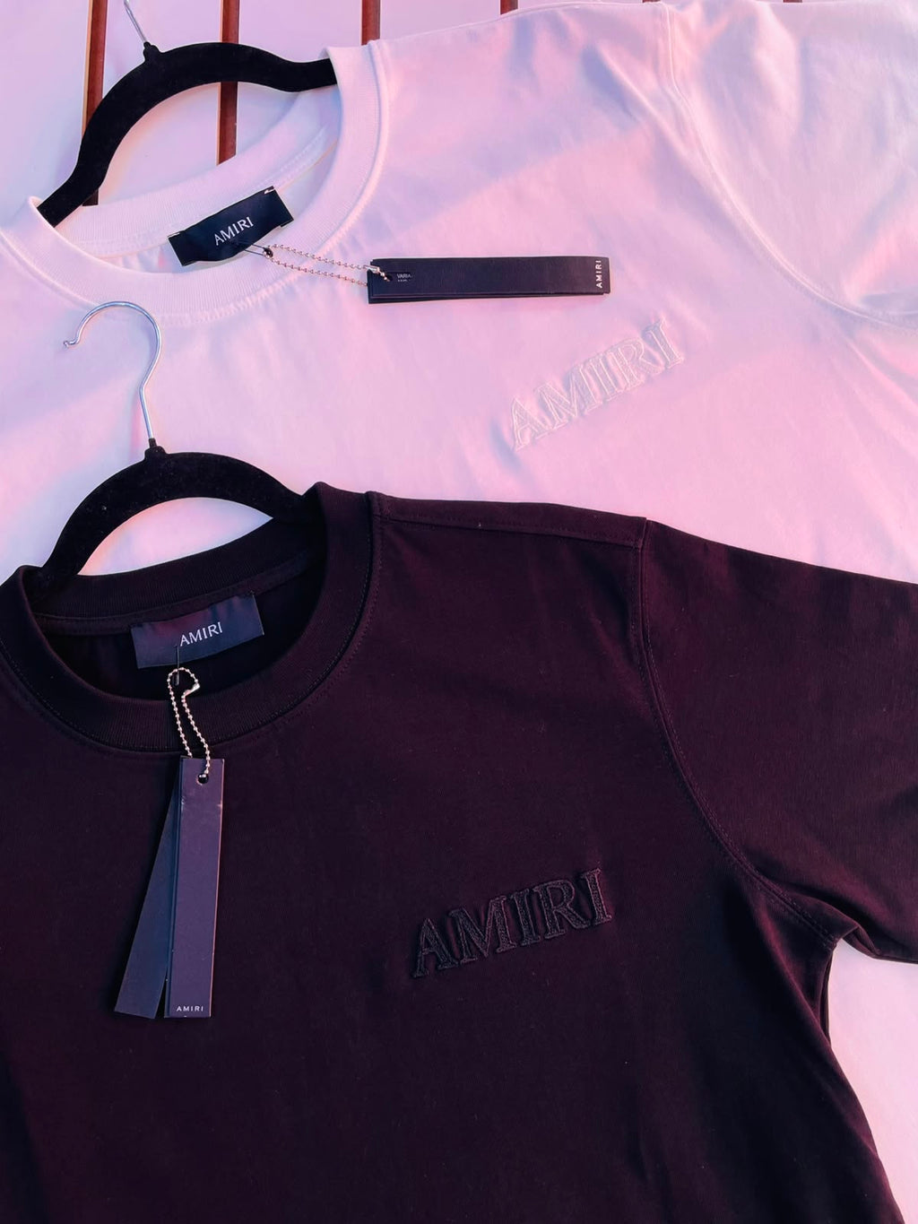 Turca Amiri