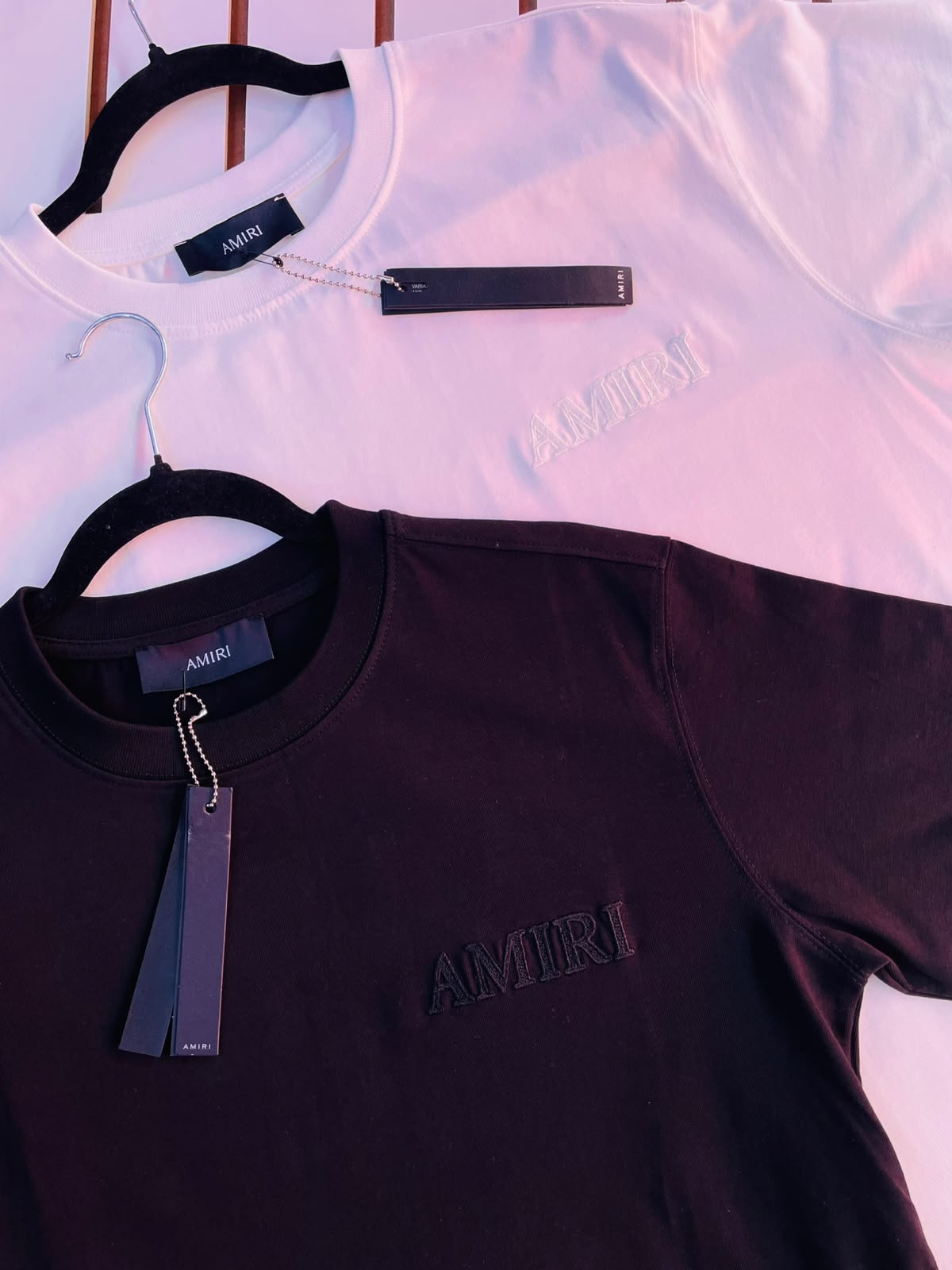 Turca Amiri