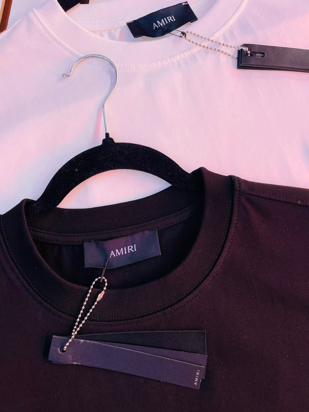 Turca Amiri