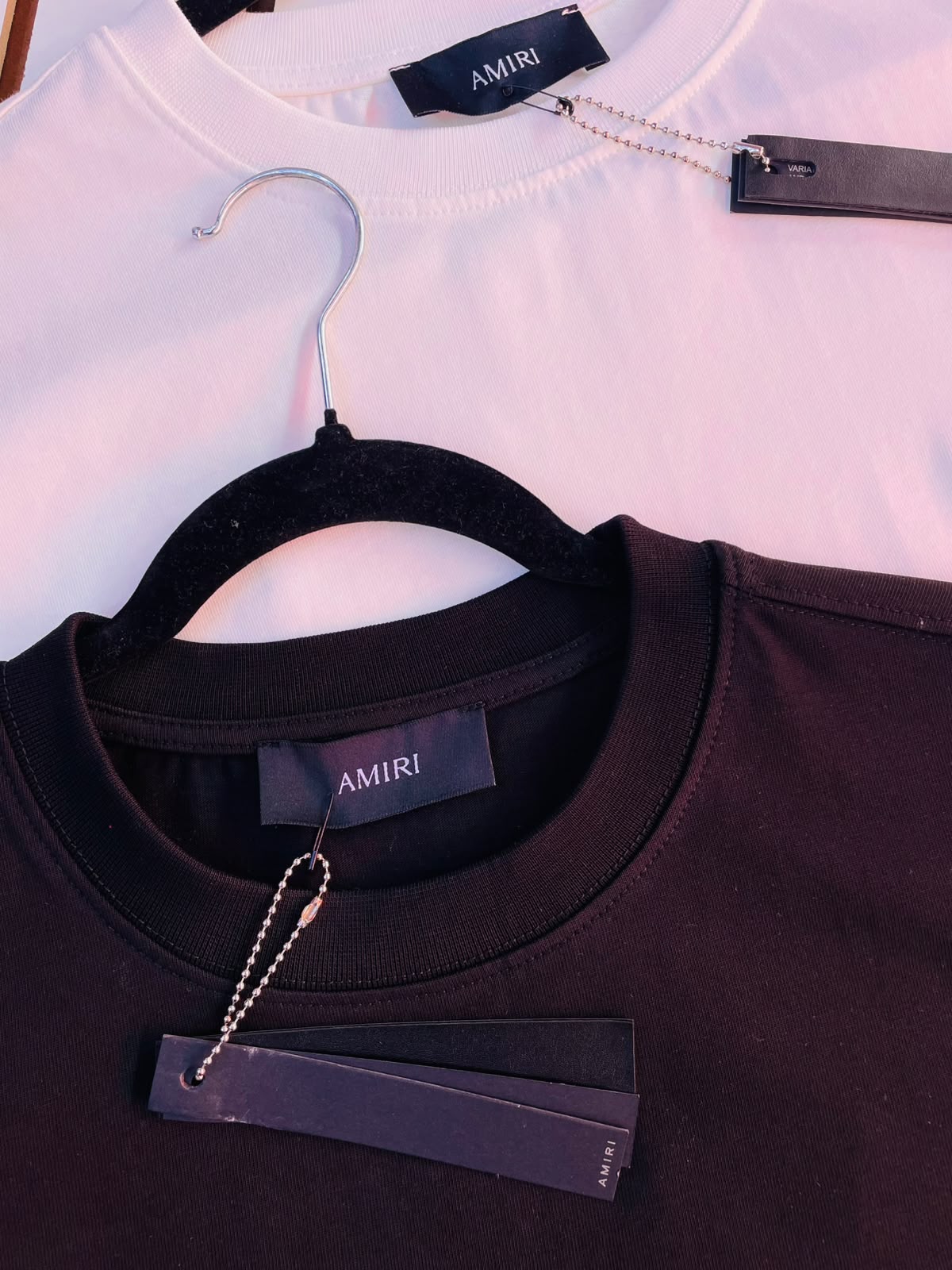 Turca Amiri