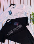Turca Louis Vuitton