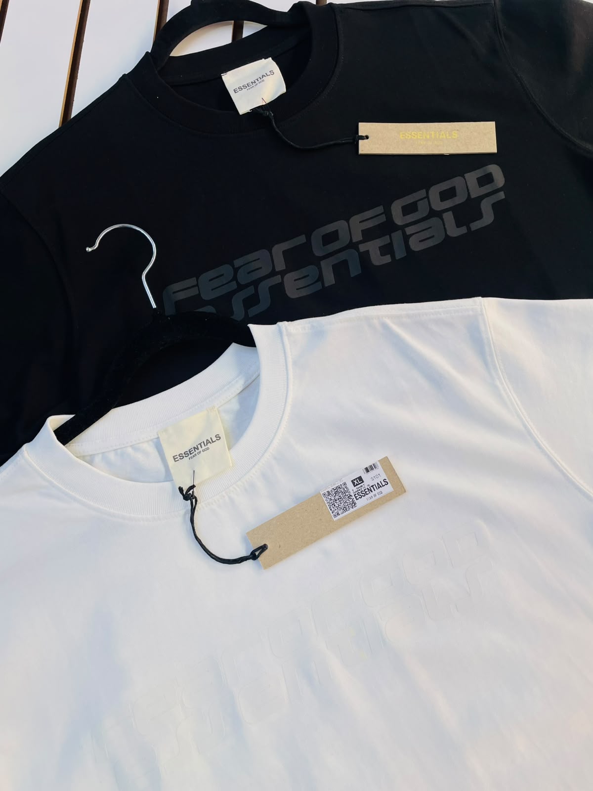Turca Essentials