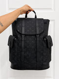 Mochila LV
