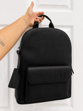 Mochila LV