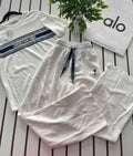 Conjunto Christian Dior