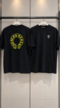 Playeras Turca alta