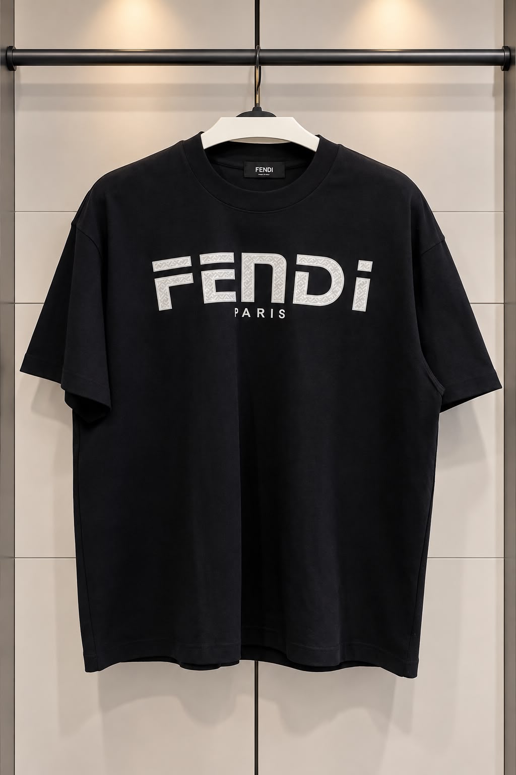 Playeras Turca alta