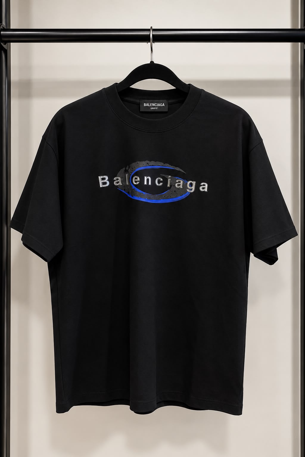 Playeras Turca alta