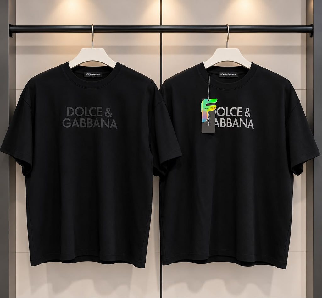 Playeras Turca alta