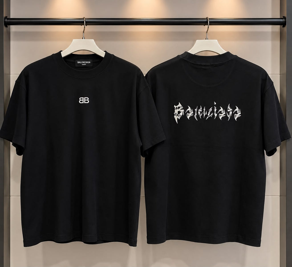Playeras Turca alta