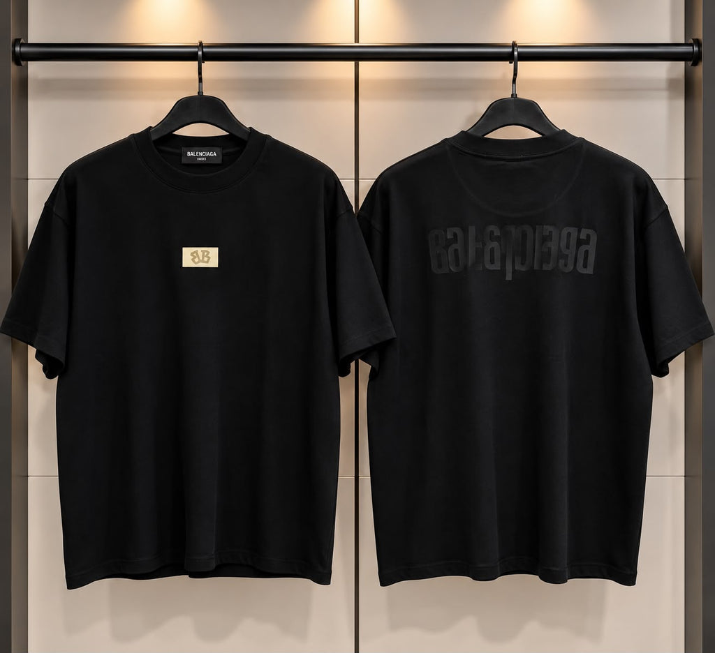 Playeras Turca alta