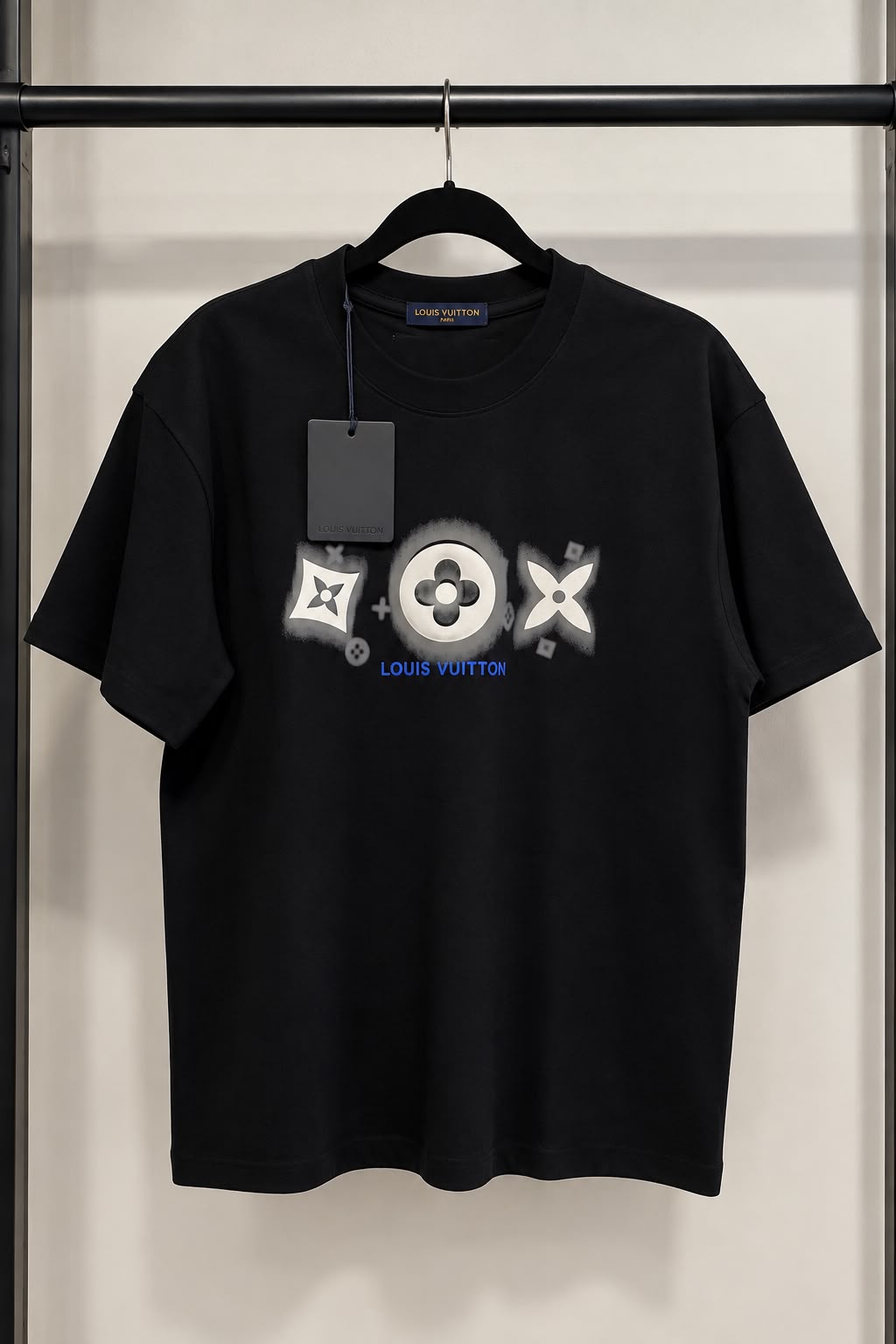 Playeras Turca alta