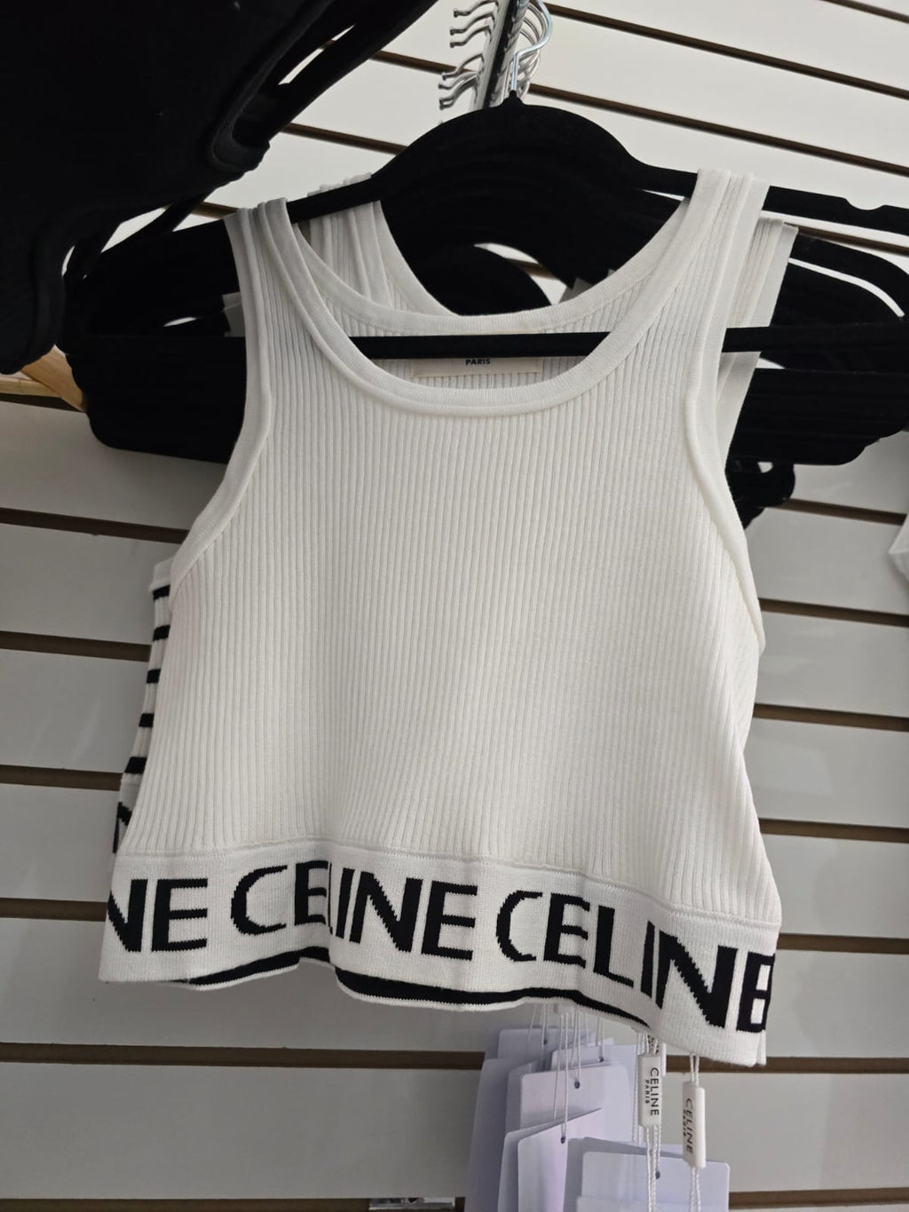 Top Celine