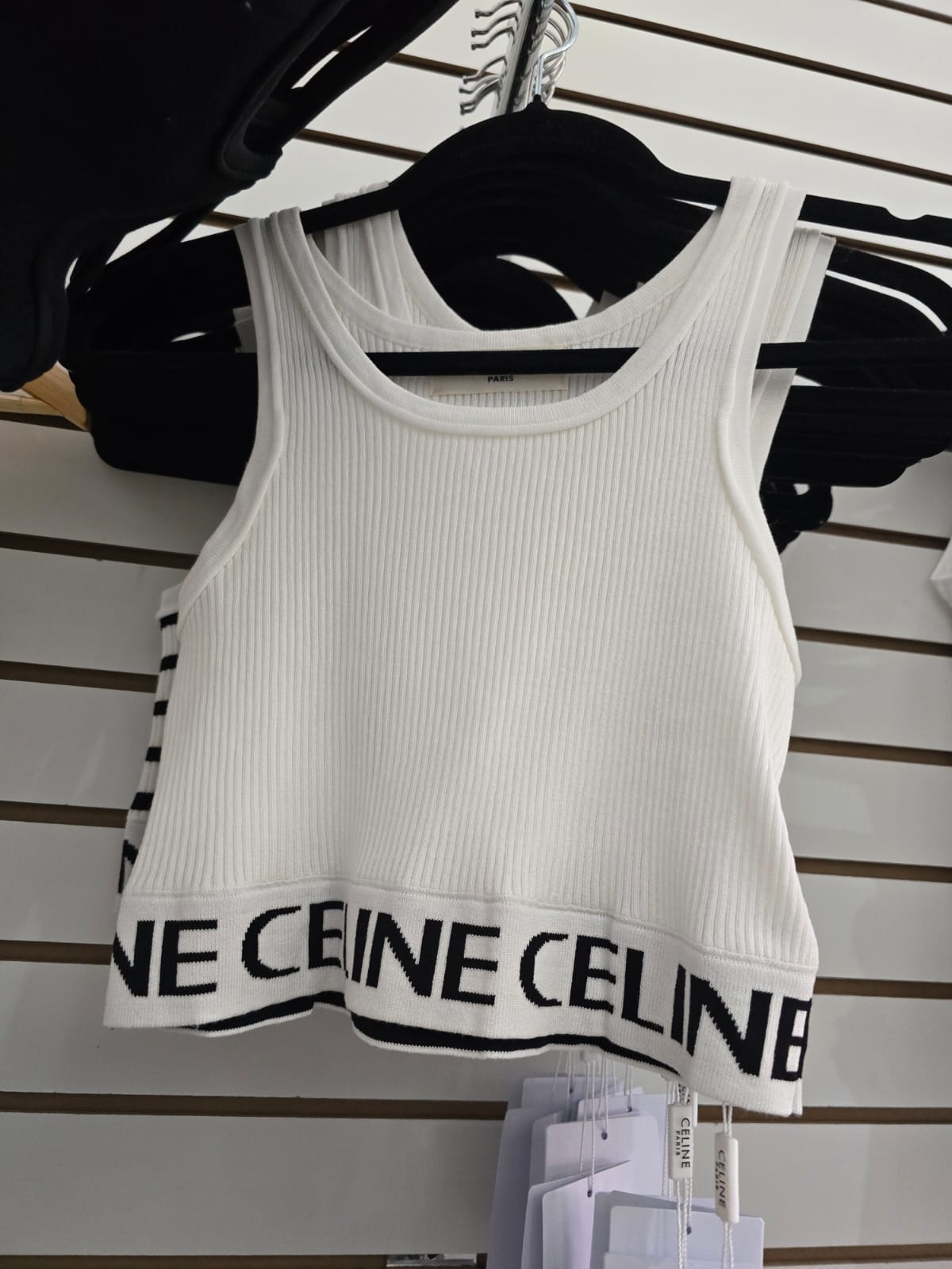 Top Celine