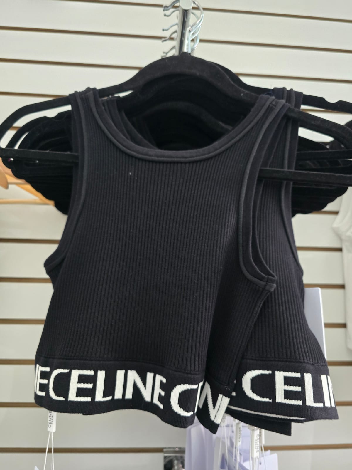 Top Celine