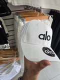 Gorra Alo