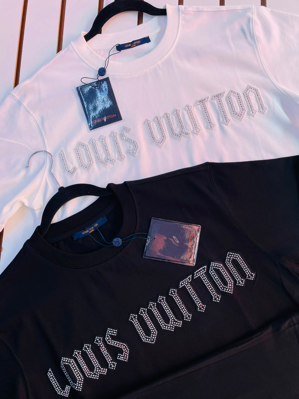 Turca Louis Vuitton