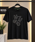 Americana Hugo Boss