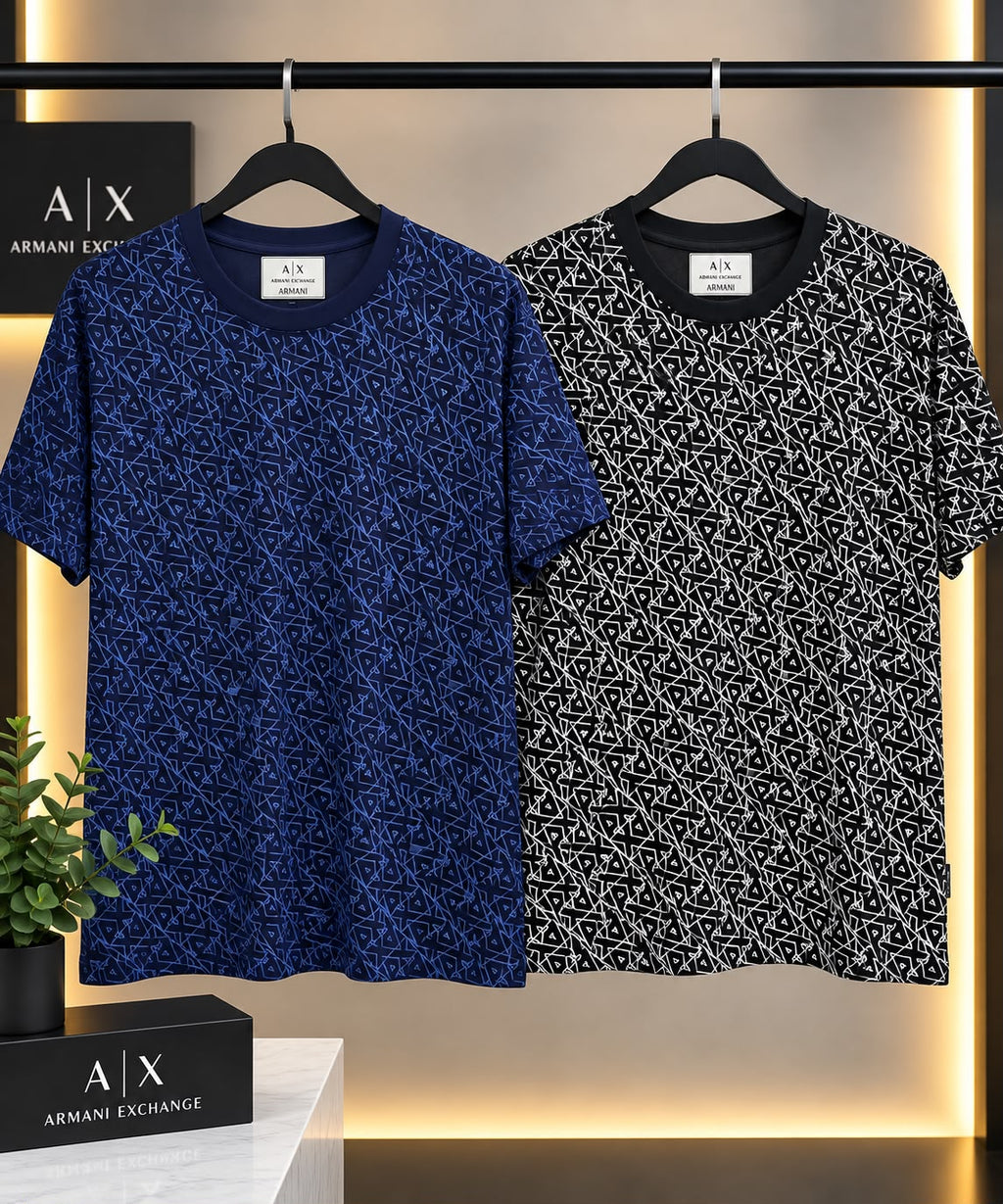 Americana Armani